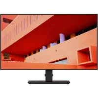 Монитор Lenovo ThinkVision P27q-20 61EAGAR6EU фото 1